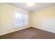 11 Ascot Drive, Paralowie SA 5108