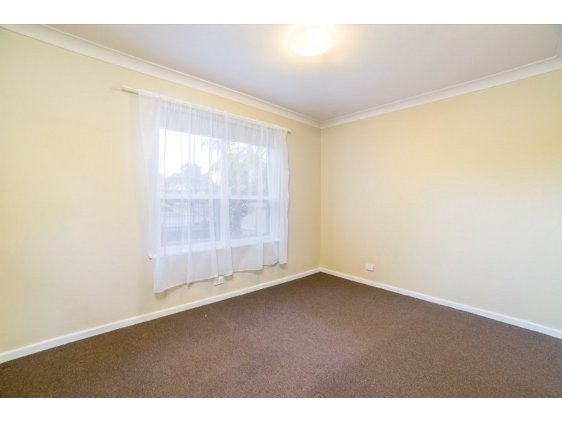 11 Ascot Drive, Paralowie SA 5108