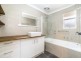 11 Ascot Drive, Paralowie SA 5108