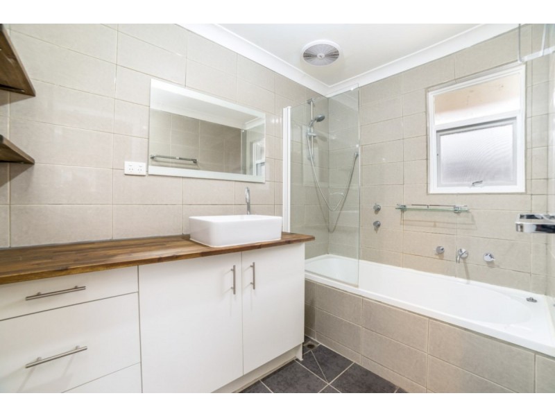 11 Ascot Drive, Paralowie SA 5108