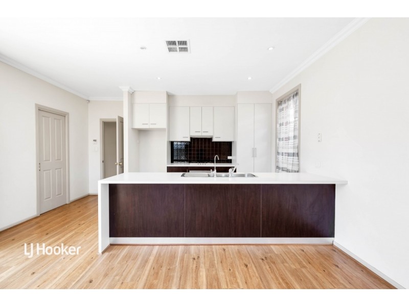 3 Brimpton Avenue, Mawson Lakes SA 5095