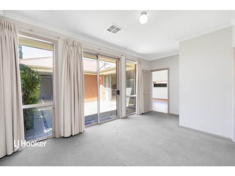 3 Brimpton Avenue, Mawson Lakes SA 5095