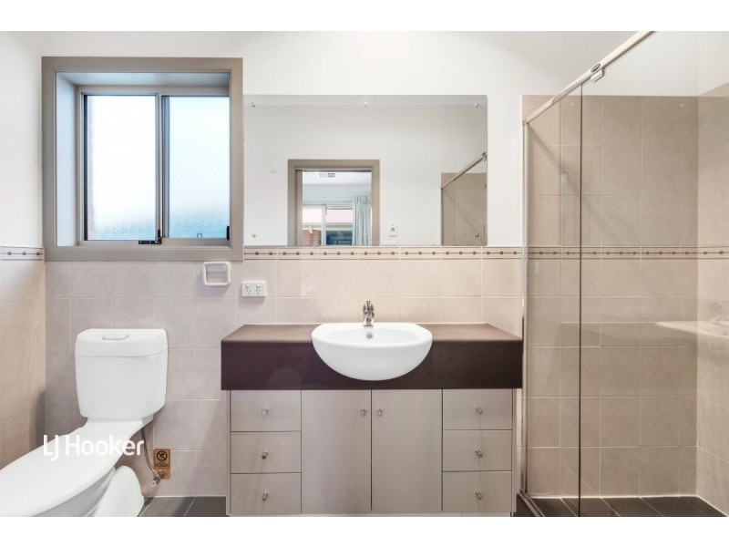 3 Brimpton Avenue, Mawson Lakes SA 5095