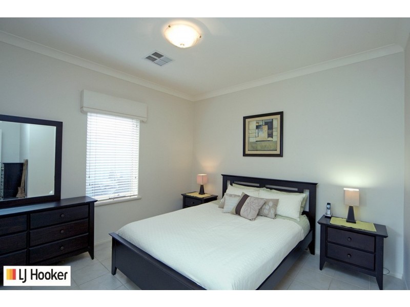 61 Shearwater Drive, Mawson Lakes SA 5095