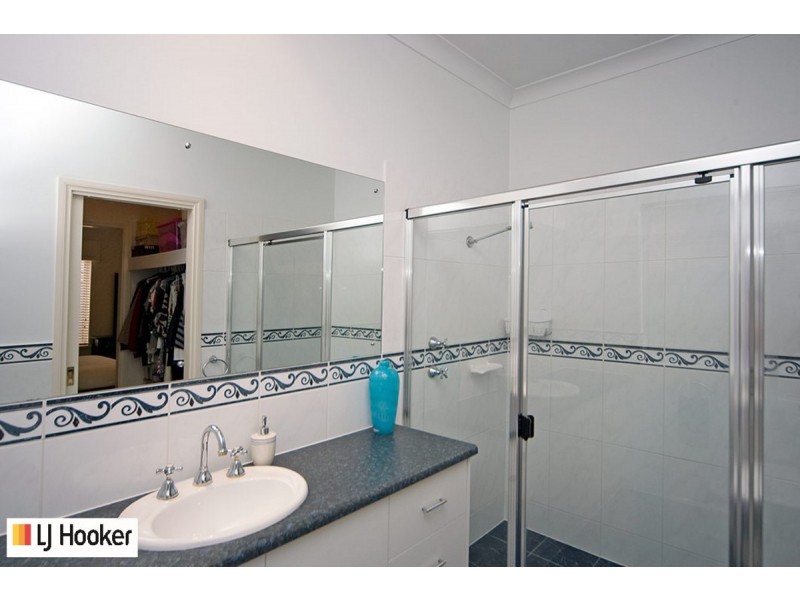 61 Shearwater Drive, Mawson Lakes SA 5095