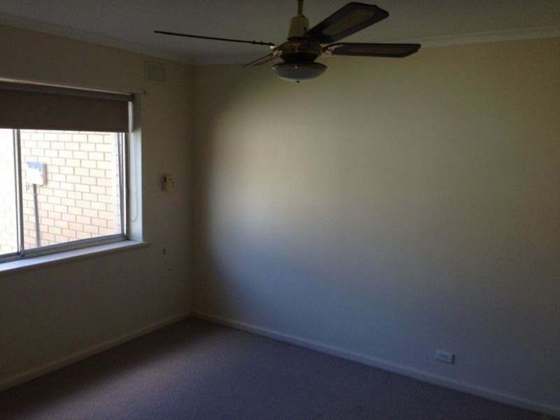 6/2 Whittlesea Street, Paralowie SA 5108