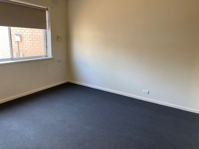 6/2 Whittlesea Street, Paralowie SA 5108