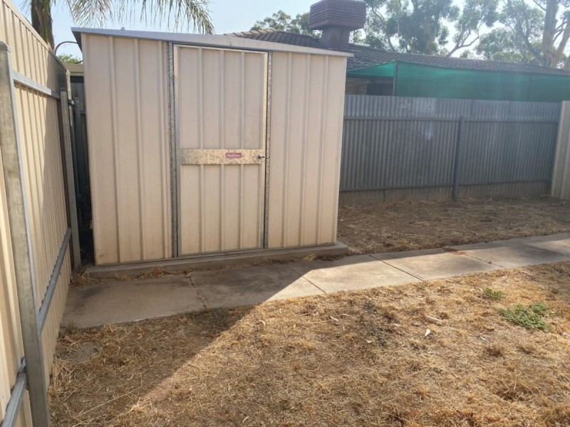 6/2 Whittlesea Street, Paralowie SA 5108