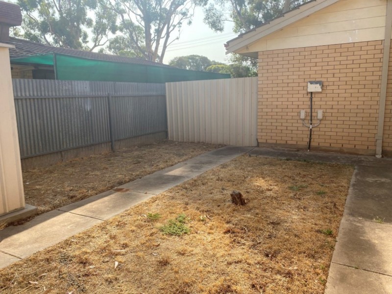 6/2 Whittlesea Street, Paralowie SA 5108