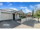 28 Yarle Street, Mawson Lakes SA 5095