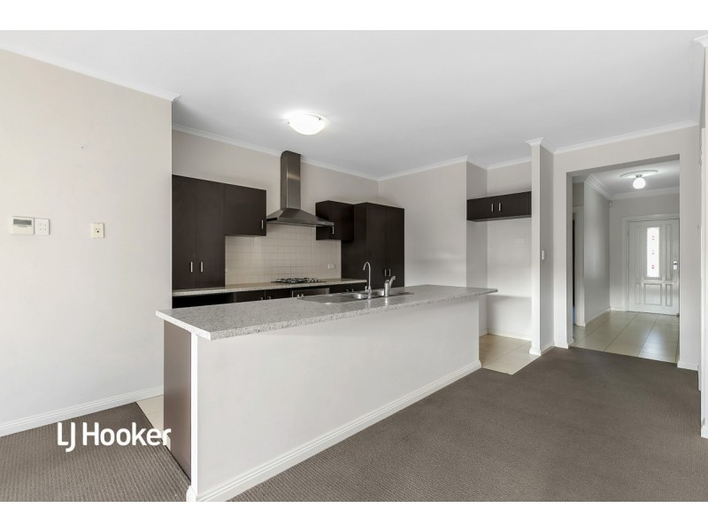 28 Yarle Street, Mawson Lakes SA 5095
