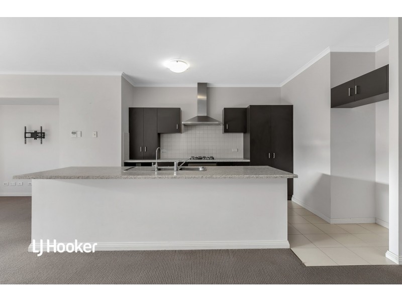 28 Yarle Street, Mawson Lakes SA 5095