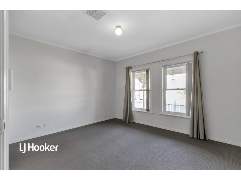 28 Yarle Street, Mawson Lakes SA 5095