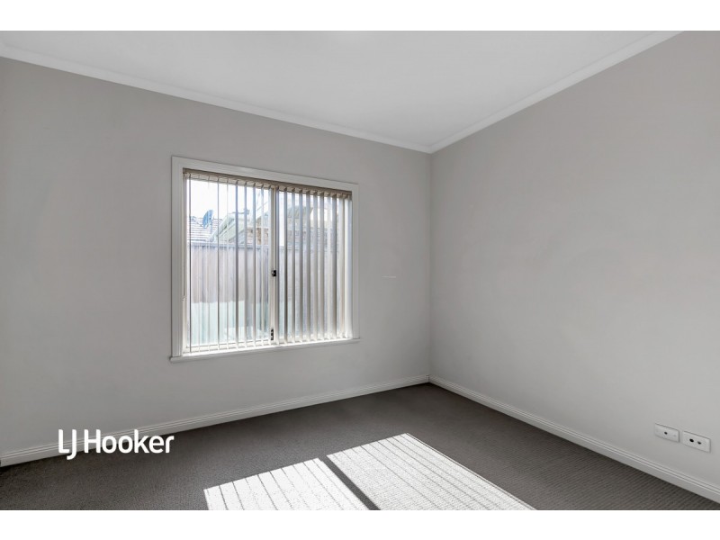 28 Yarle Street, Mawson Lakes SA 5095