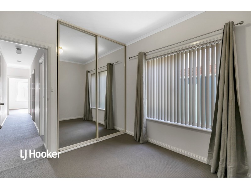 28 Yarle Street, Mawson Lakes SA 5095