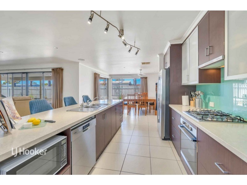 190 Angle Vale Road, Evanston Gardens SA 5116