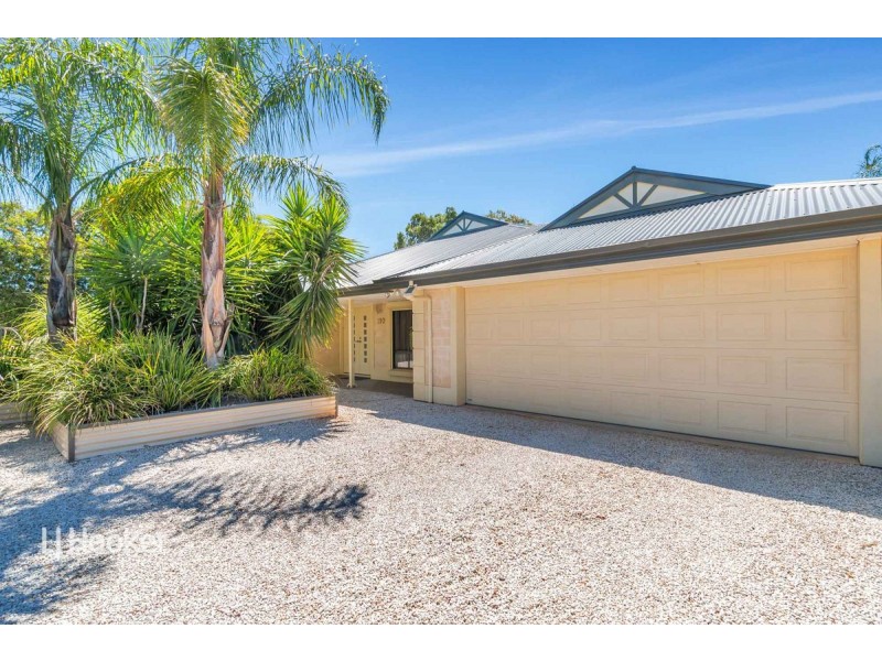 190 Angle Vale Road, Evanston Gardens SA 5116