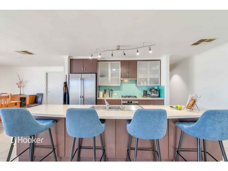 190 Angle Vale Road, Evanston Gardens SA 5116