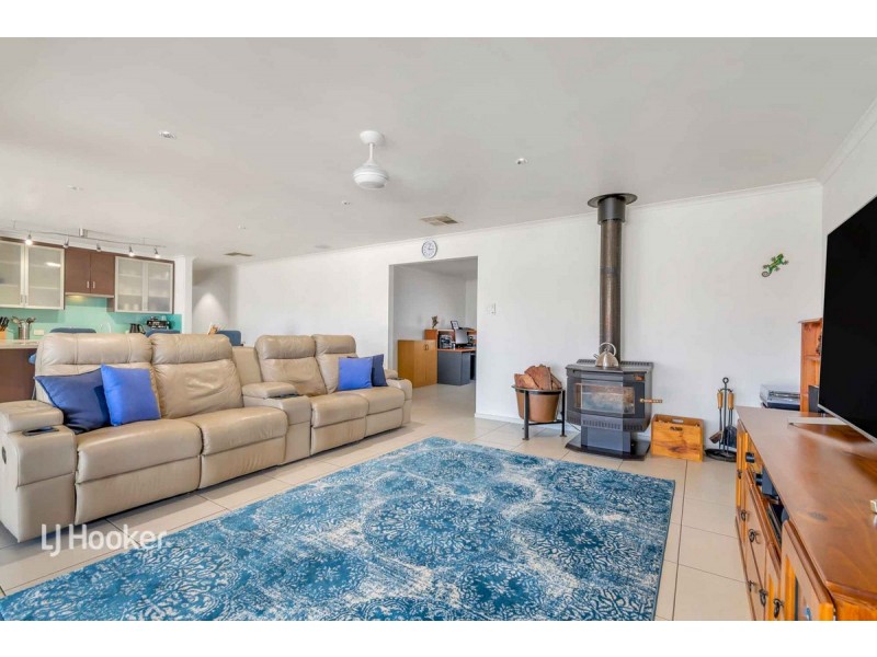 190 Angle Vale Road, Evanston Gardens SA 5116