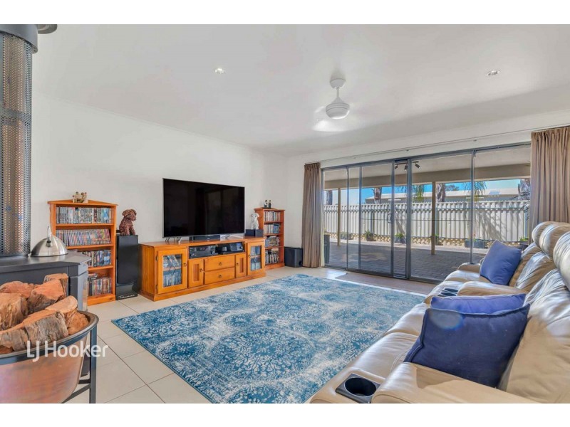 190 Angle Vale Road, Evanston Gardens SA 5116