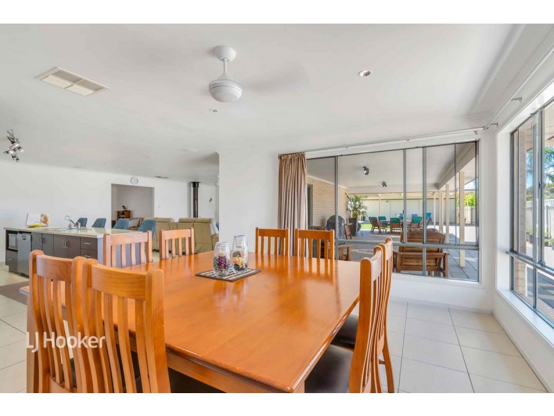 190 Angle Vale Road, Evanston Gardens SA 5116