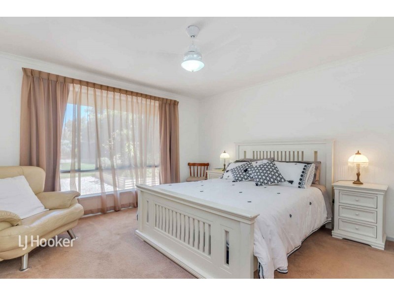 190 Angle Vale Road, Evanston Gardens SA 5116