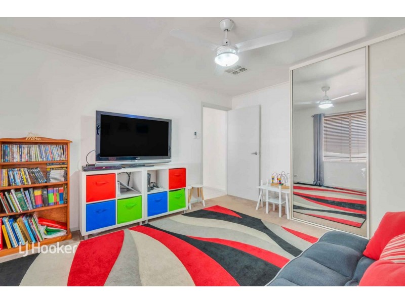 190 Angle Vale Road, Evanston Gardens SA 5116