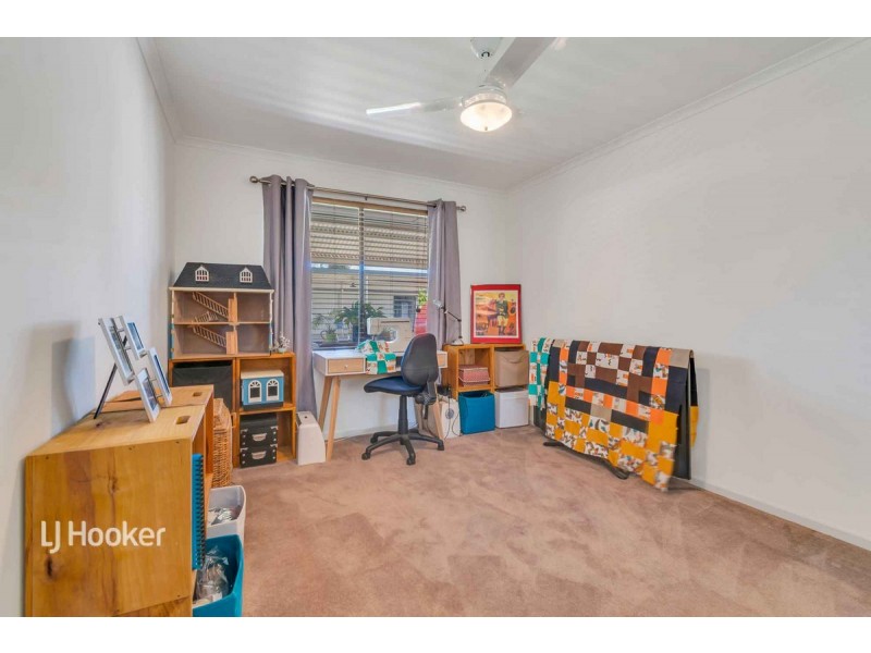 190 Angle Vale Road, Evanston Gardens SA 5116