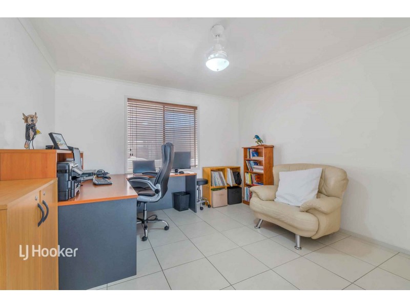 190 Angle Vale Road, Evanston Gardens SA 5116