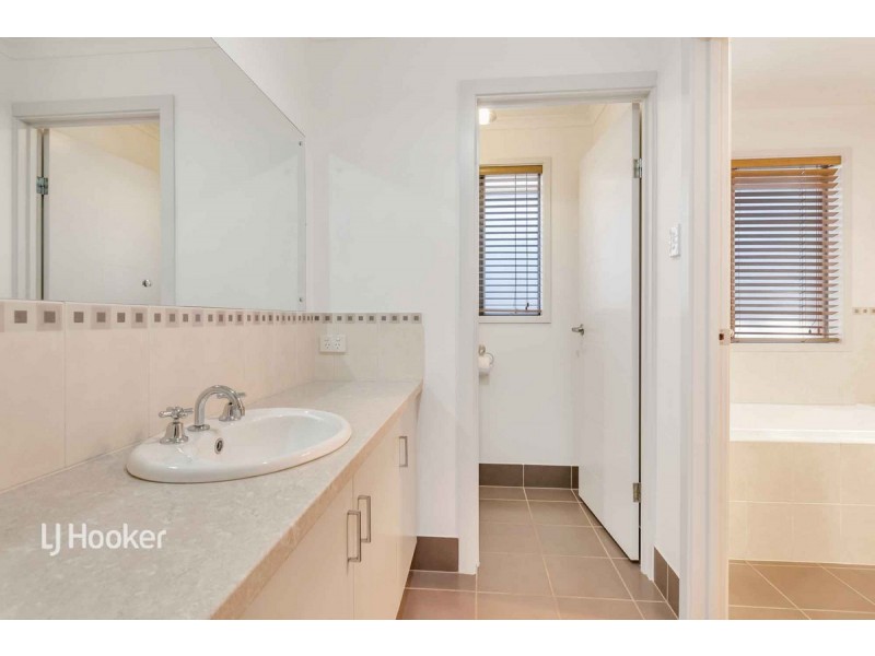 190 Angle Vale Road, Evanston Gardens SA 5116