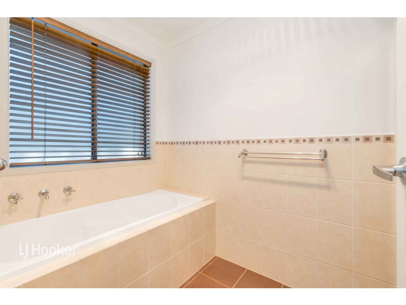 190 Angle Vale Road, Evanston Gardens SA 5116