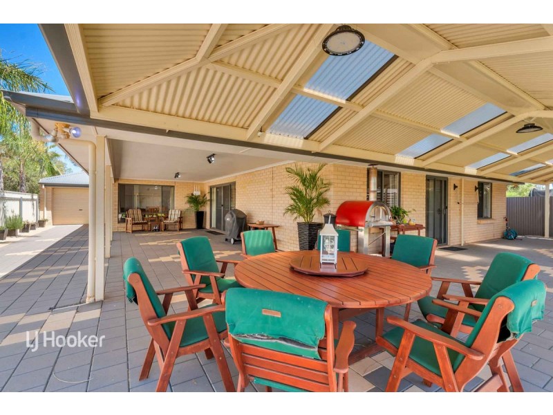 190 Angle Vale Road, Evanston Gardens SA 5116