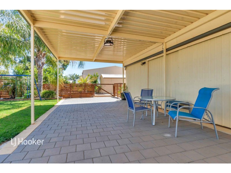 190 Angle Vale Road, Evanston Gardens SA 5116