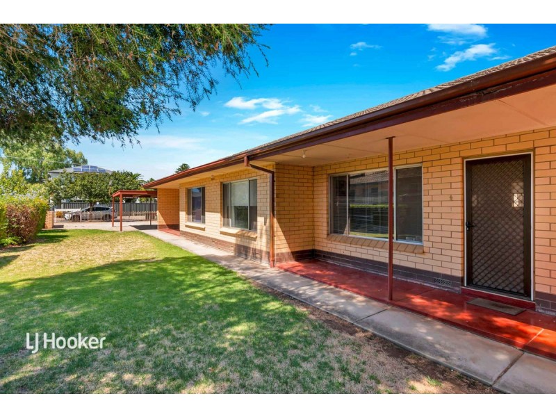 2/12 Marian Road, Payneham SA 5070