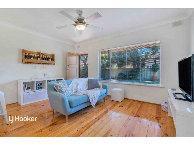 2/12 Marian Road, Payneham SA 5070