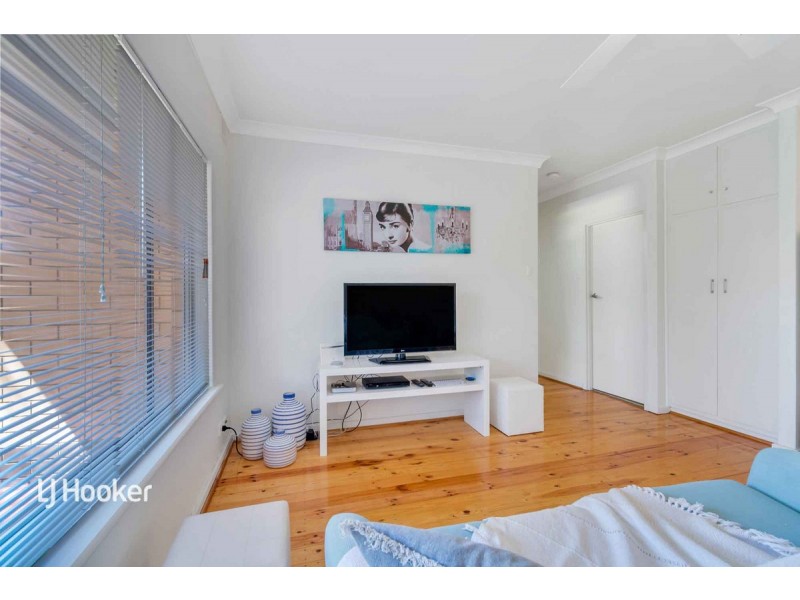 2/12 Marian Road, Payneham SA 5070