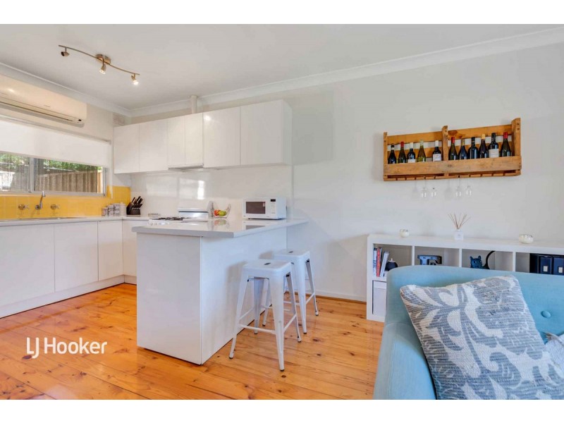 2/12 Marian Road, Payneham SA 5070