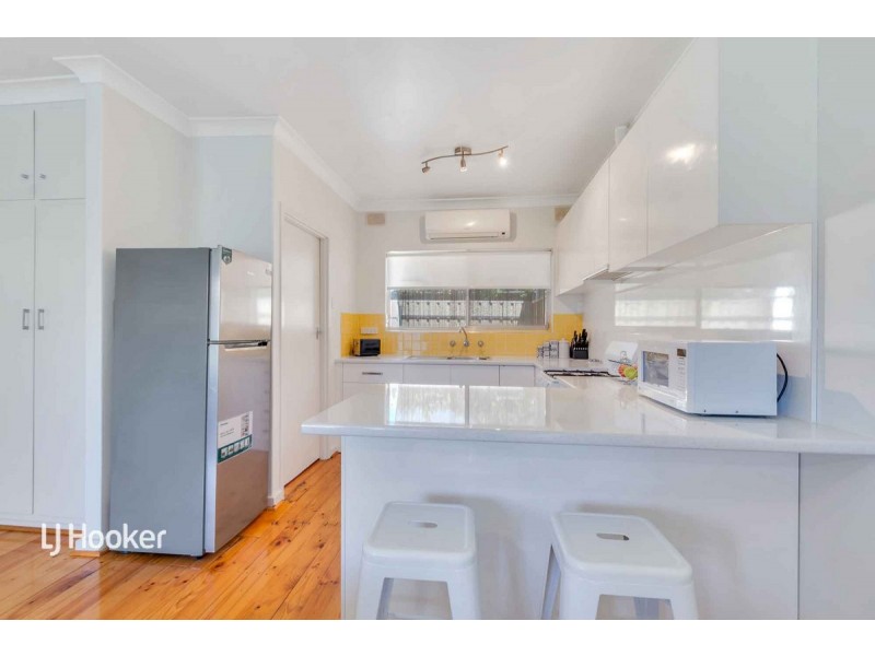 2/12 Marian Road, Payneham SA 5070