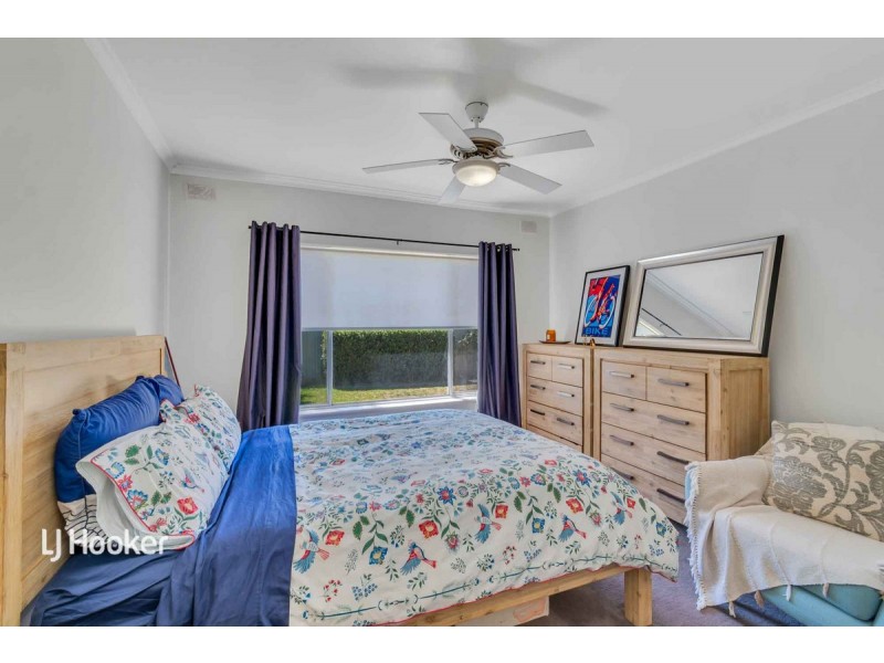 2/12 Marian Road, Payneham SA 5070