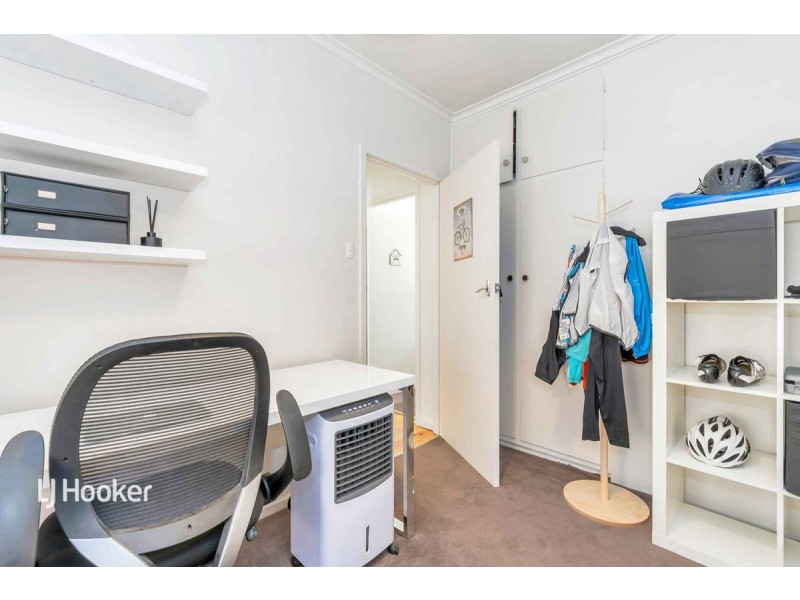 2/12 Marian Road, Payneham SA 5070