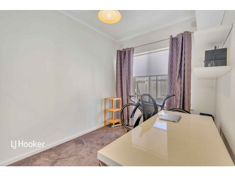 2/12 Marian Road, Payneham SA 5070