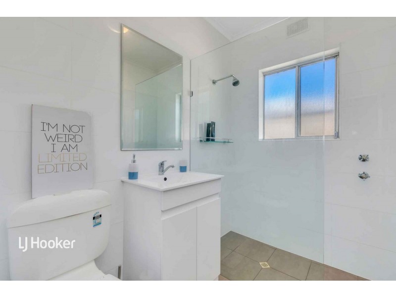 2/12 Marian Road, Payneham SA 5070