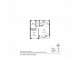 2/12 Marian Road, Payneham SA 5070 Floorplan