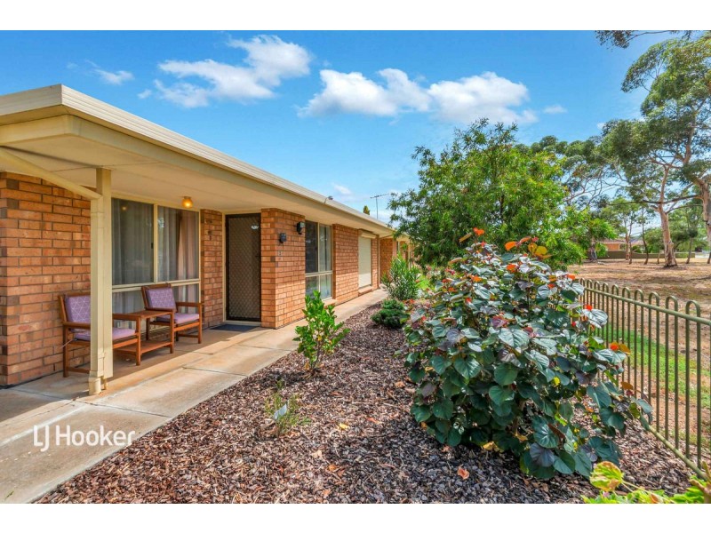 3/40 Iveleary Avenue, Salisbury East SA 5109
