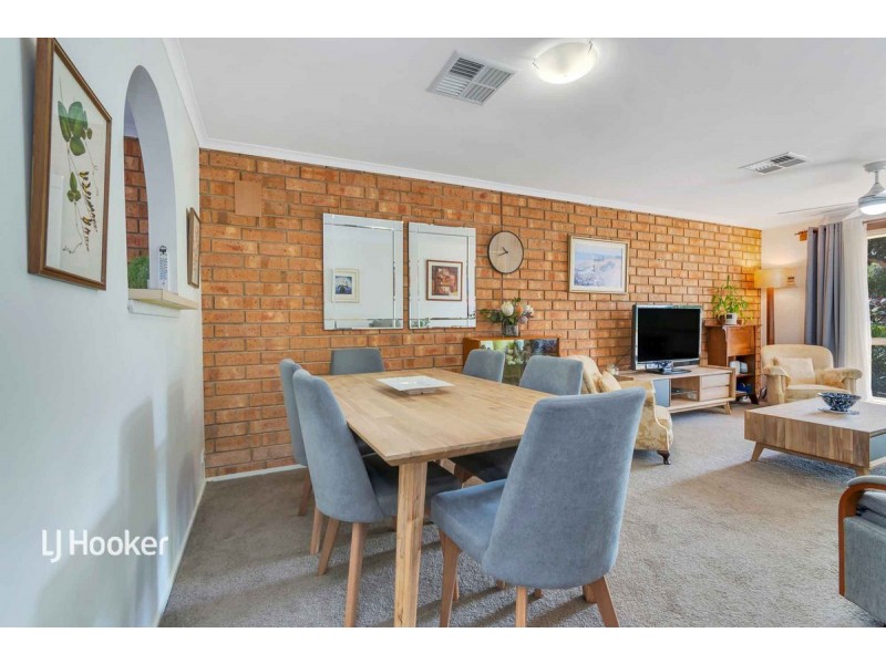 3/40 Iveleary Avenue, Salisbury East SA 5109