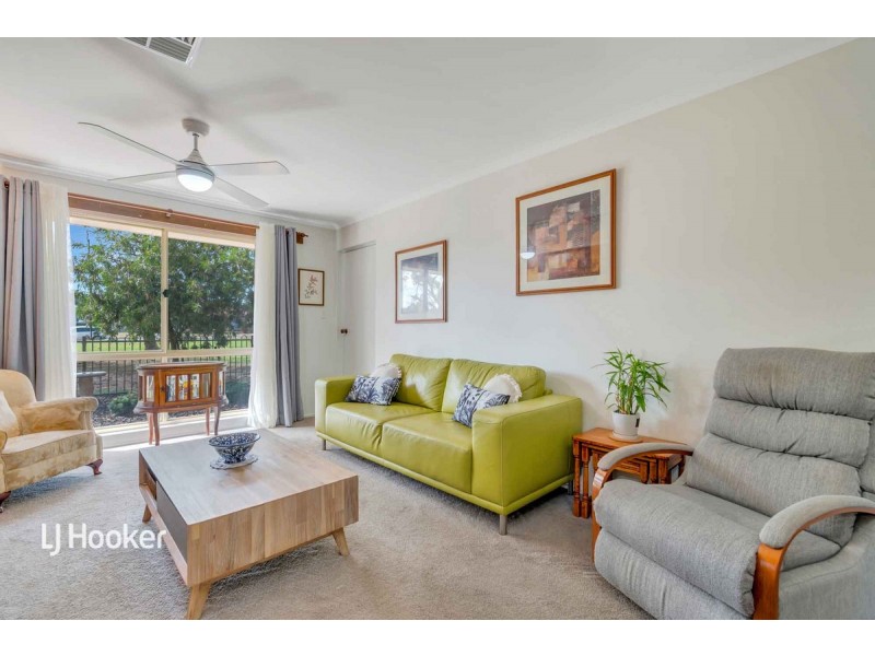 3/40 Iveleary Avenue, Salisbury East SA 5109