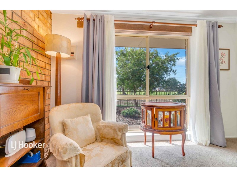 3/40 Iveleary Avenue, Salisbury East SA 5109