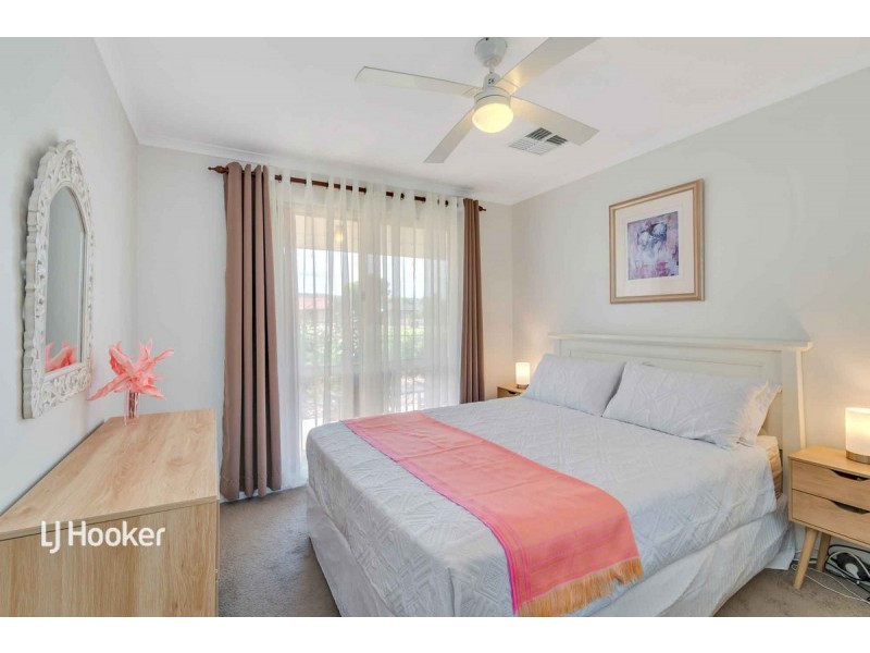 3/40 Iveleary Avenue, Salisbury East SA 5109