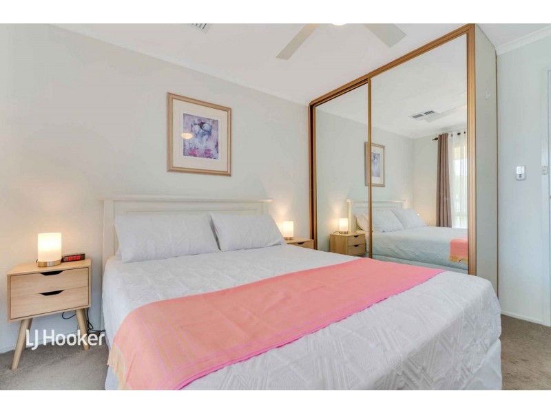 3/40 Iveleary Avenue, Salisbury East SA 5109