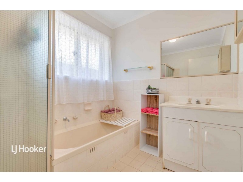 3/40 Iveleary Avenue, Salisbury East SA 5109